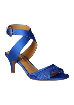 J Reneé Soncino Sandals -Cheap J Reneé Store Belk 521