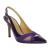 J Reneé Benaki Slingback Pumps -Cheap J Reneé Store Belk 522