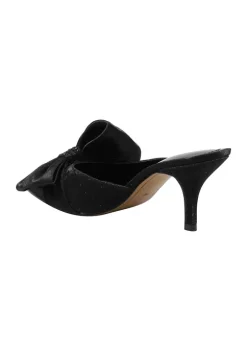 J Reneé Elonna Mules -Cheap J Reneé Store Belk 530