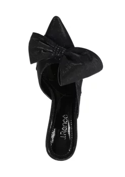 J Reneé Elonna Mules -Cheap J Reneé Store Belk 531