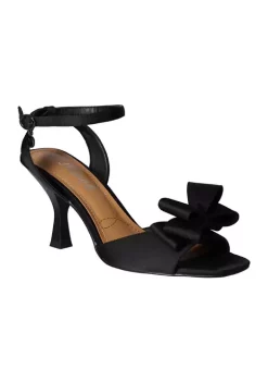 J Reneé Nishia Sandals
