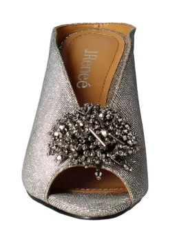 J Reneé Emilia Classic High Heels -Cheap J Reneé Store Belk 56