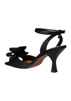 J Reneé Nishia Sandals 12 J Reneé Nishia Sandals -Cheap J Reneé Store Belk 561