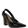 J Reneé Marianela Pumps