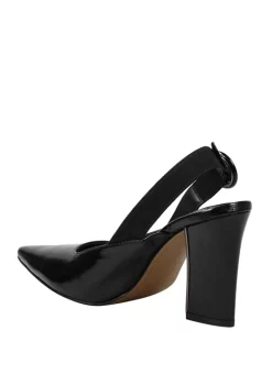 J Reneé Marianela Pumps -Cheap J Reneé Store Belk 565