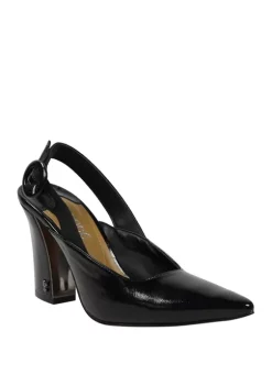 J Reneé Marianela Pumps -Cheap J Reneé Store Belk 566