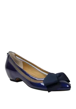 J Reneé Taroona Dress Shoes