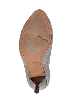 J Reneé Emilia Classic High Heels -Cheap J Reneé Store Belk 57