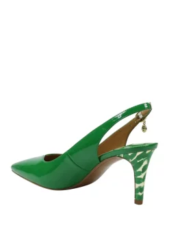 J Reneé Belamie Sandals -Cheap J Reneé Store Belk 572