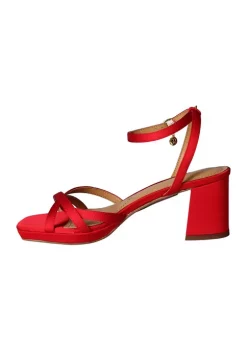 J Reneé Klarson Sandals -Cheap J Reneé Store Belk 576