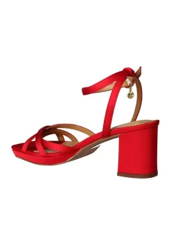 J Reneé Klarson Sandals -Cheap J Reneé Store Belk 578