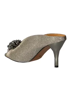 J Reneé Emilia Classic High Heels -Cheap J Reneé Store Belk 58