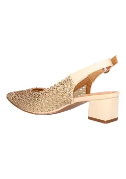 J Reneé Pranil Pumps 12 J Reneé Pranil Pumps -Cheap J Reneé Store Belk 586