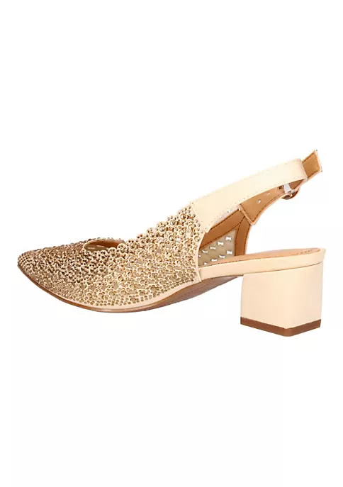 J Reneé Pranil Pumps 7 J Reneé Pranil Pumps - Image 5