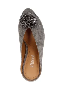 J Reneé Emilia Classic High Heels -Cheap J Reneé Store Belk 59