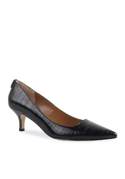 J Reneé Braidy Pump -Cheap J Reneé Store Belk 590