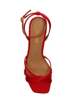 J Reneé Klarson Sandals -Cheap J Reneé Store Belk 594