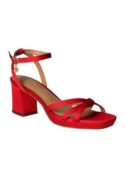 J Reneé Klarson Sandals -Cheap J Reneé Store Belk 595