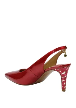 J Reneé Belamie Heels -Cheap J Reneé Store Belk 598