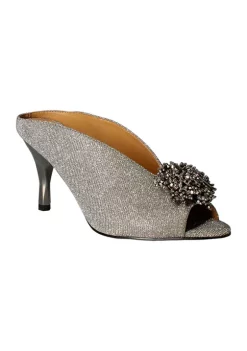 J Reneé Emilia Classic High Heels -Cheap J Reneé Store Belk 60