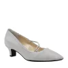 J Reneé Idenah Low Heel Pump -Cheap J Reneé Store Belk 600