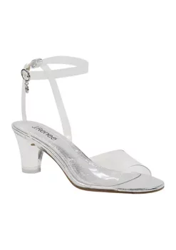 J Reneé Ransel Sandals -Cheap J Reneé Store Belk 609