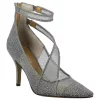 J Reneé Charmion Stilettos -Cheap J Reneé Store Belk 61