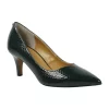 J Reneé Abigail Pumps