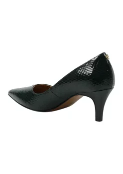 J Reneé Abigail Pumps -Cheap J Reneé Store Belk 618