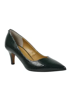 J Reneé Abigail Pumps -Cheap J Reneé Store Belk 619