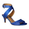 J Reneé Soncino Sandals -Cheap J Reneé Store Belk 625