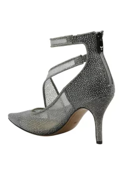 J Reneé Charmion Stilettos -Cheap J Reneé Store Belk 63