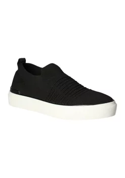 J Reneé Ishna Sneakers