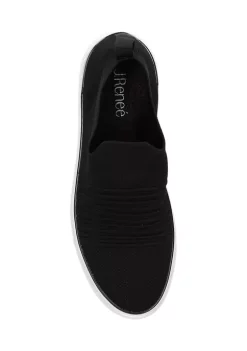 J Reneé Ishna Sneakers -Cheap J Reneé Store Belk 638