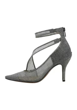 J Reneé Charmion Stilettos -Cheap J Reneé Store Belk 64