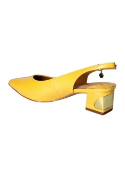 J Reneé Shayanne Pumps -Cheap J Reneé Store Belk 644