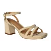 J Reneé Klarson Sandals -Cheap J Reneé Store Belk 650