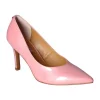 J Reneé Phoebie Pumps -Cheap J Reneé Store Belk 66
