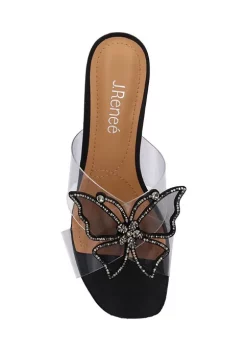 J Reneé Sumitra Sandals -Cheap J Reneé Store Belk 665