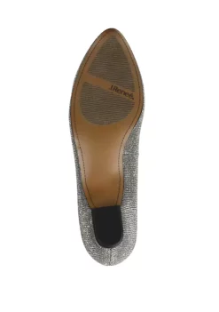 J Reneé Timoroa Pumps -Cheap J Reneé Store Belk 678