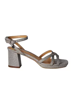 J Reneé Klarson Sandals -Cheap J Reneé Store Belk 687