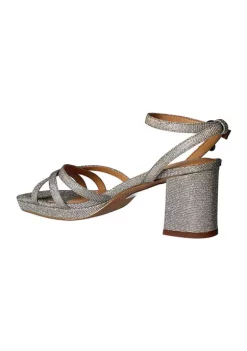 J Reneé Klarson Sandals -Cheap J Reneé Store Belk 690