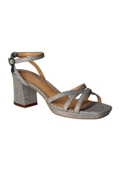 J Reneé Klarson Sandals -Cheap J Reneé Store Belk 691