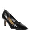 J Reneé Abigaile Pumps