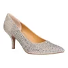 J Reneé Rishna Pumps -Cheap J Reneé Store Belk 695