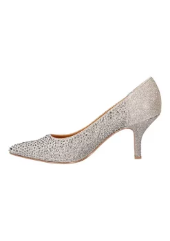 J Reneé Rishna Pumps -Cheap J Reneé Store Belk 697