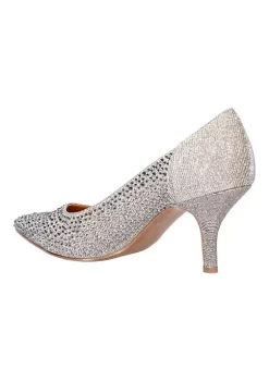 J Reneé Rishna Pumps -Cheap J Reneé Store Belk 698