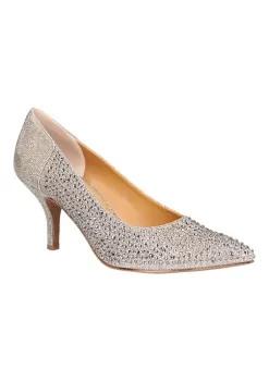 J Reneé Rishna Pumps -Cheap J Reneé Store Belk 699