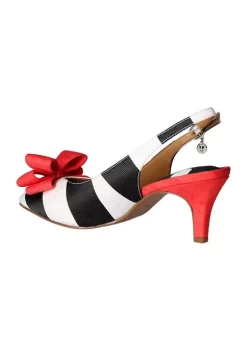 J Reneé Gosalyne Heels -Cheap J Reneé Store Belk 704