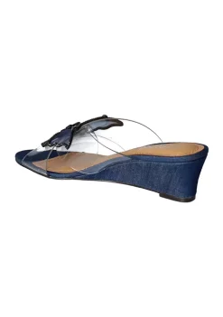 J Reneé Harita Sandals 12 J Reneé Harita Sandals -Cheap J Reneé Store Belk 710